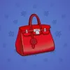 Loot Bag #10902