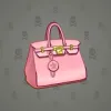 Loot Bag #10904