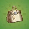 Loot Bag #10905