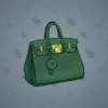 Loot Bag #10906