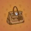Loot Bag #10908
