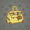 Loot Bag #10914