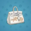 Loot Bag #10916