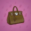 Loot Bag #10920