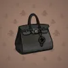 Loot Bag #10921