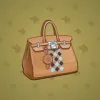 Loot Bag #10922