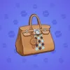 Loot Bag #10928