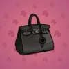 Loot Bag #10929