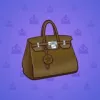 Loot Bag #10930