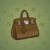 Loot Bag #10932