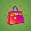 Loot Bag #10937