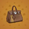 Loot Bag #10943