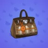 Loot Bag #10948