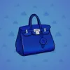 Loot Bag #10949