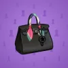 Loot Bag #1095