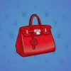 Loot Bag #10951