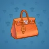 Loot Bag #10952