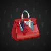 Loot Bag #10958