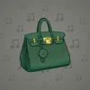 Loot Bag #10959