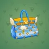 Loot Bag #1096
