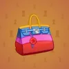 Loot Bag #10960