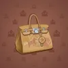 Loot Bag #10962