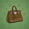 Loot Bag #10970