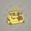 Loot Bag #10974