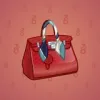 Loot Bag #10975