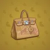 Loot Bag #1098