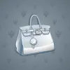 Loot Bag #10980