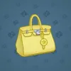 Loot Bag #10982