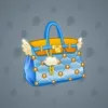 Loot Bag #10984