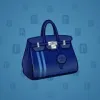 Loot Bag #10988