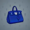 Loot Bag #10991