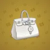Loot Bag #10992