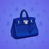 Loot Bag #10996