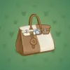 Loot Bag #11