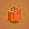 Loot Bag #1100