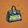 Loot Bag #11000