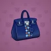 Loot Bag #11002