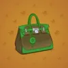 Loot Bag #11003