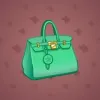 Loot Bag #11008