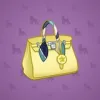 Loot Bag #1101