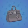 Loot Bag #11011