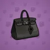 Loot Bag #11012