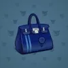 Loot Bag #11014
