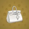 Loot Bag #11016