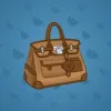 Loot Bag #11018