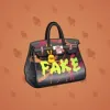 Loot Bag #1102